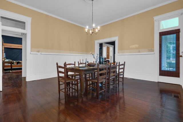 158 N Main St, Greenville, KY 42345 - photo 17
