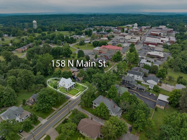 158 N Main St, Greenville, KY 42345 - photo 42