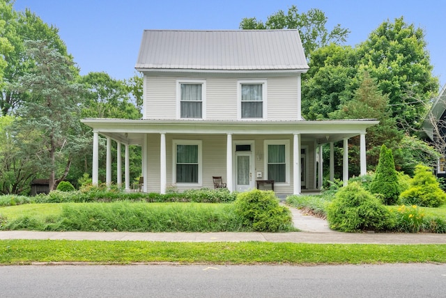 158 N Main St, Greenville, KY 42345 - photo 2