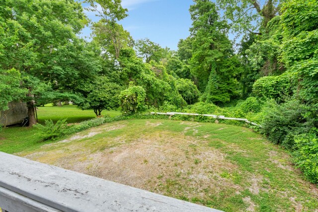 158 N Main St, Greenville, KY 42345 - photo 37