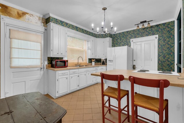 158 N Main St, Greenville, KY 42345 - photo 20