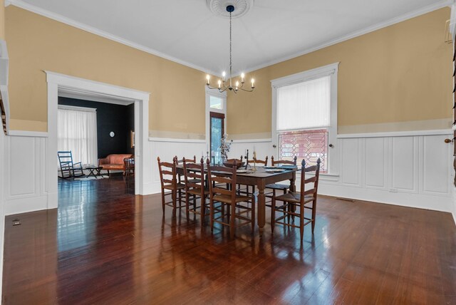 158 N Main St, Greenville, KY 42345 - photo 16