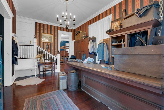 158 N Main St, Greenville, KY 42345 - photo 5