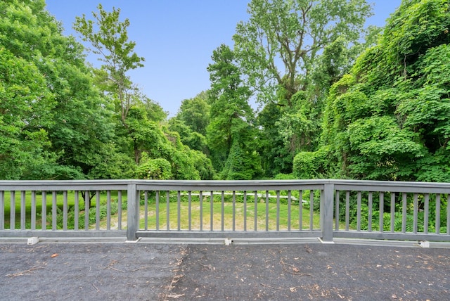 158 N Main St, Greenville, KY 42345 - photo 35