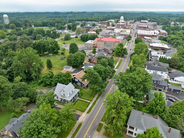 158 N Main St, Greenville, KY 42345 - photo 43