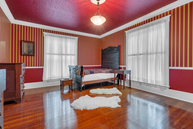 158 N Main St, Greenville, KY 42345 - photo 28