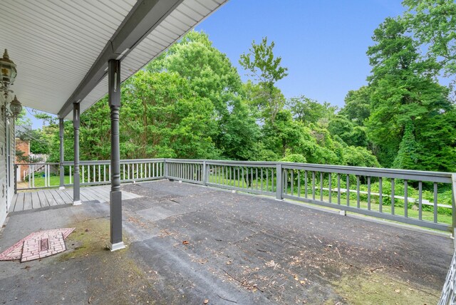 158 N Main St, Greenville, KY 42345 - photo 36