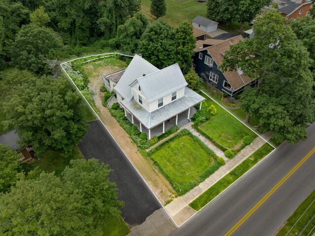 158 N Main St, Greenville, KY 42345 - photo 40