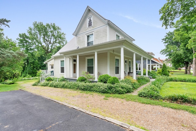 158 N Main St, Greenville, KY 42345 - photo 3
