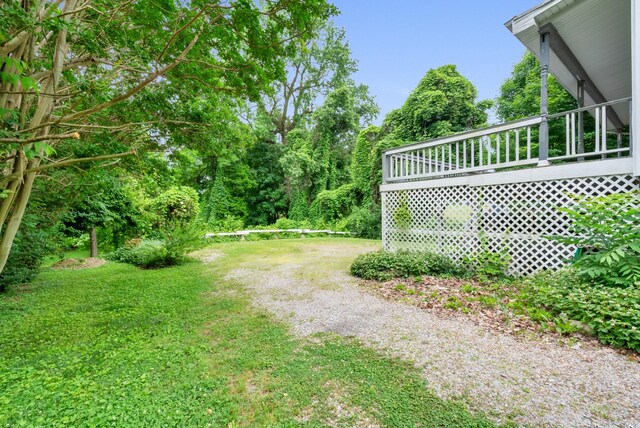 158 N Main St, Greenville, KY 42345 - photo 38