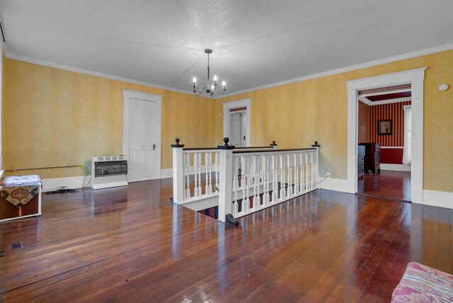 158 N Main St, Greenville, KY 42345 - photo 26