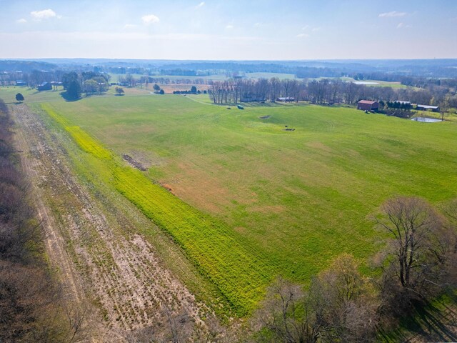 1 Armstrong Rd, Springfield, TN 37172 - photo 6