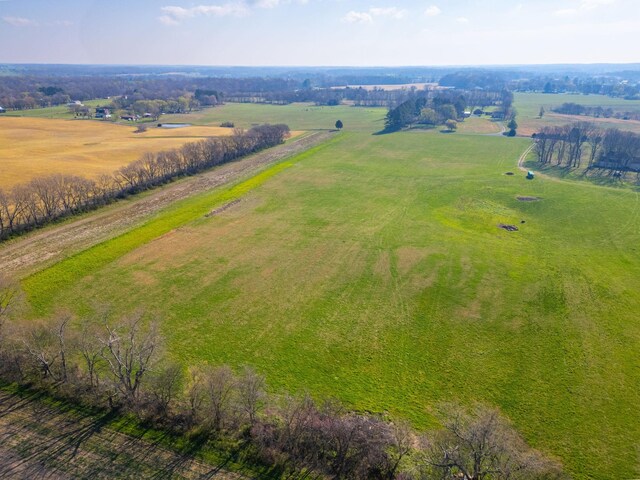 1 Armstrong Rd, Springfield, TN 37172 - photo 5