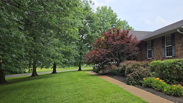 117 Ranch Rd, Portland, TN 37148 - photo 4