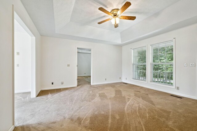 117 Ranch Rd, Portland, TN 37148 - photo 8