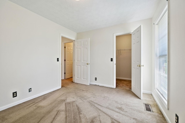 117 Ranch Rd, Portland, TN 37148 - photo 24