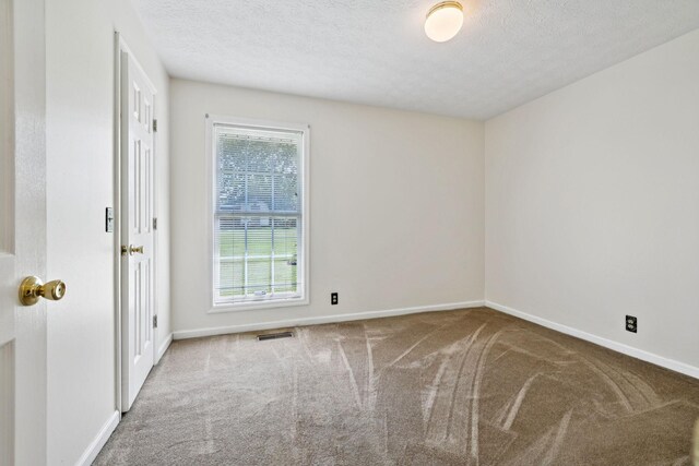 117 Ranch Rd, Portland, TN 37148 - photo 21