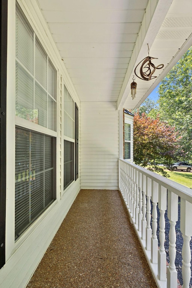 117 Ranch Rd, Portland, TN 37148 - photo 3
