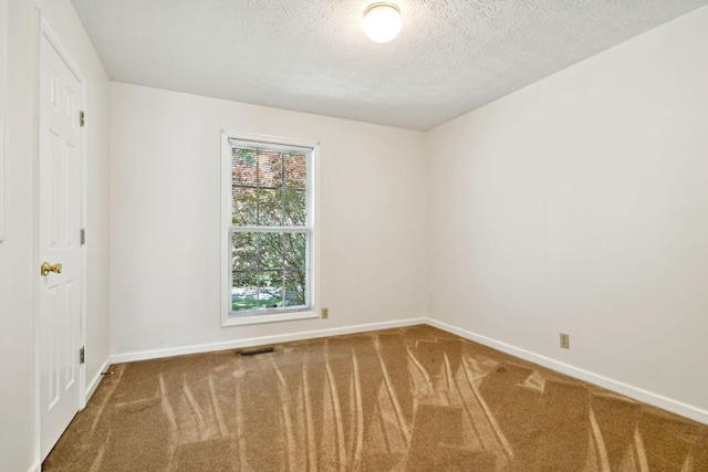 117 Ranch Rd, Portland, TN 37148 - photo 26