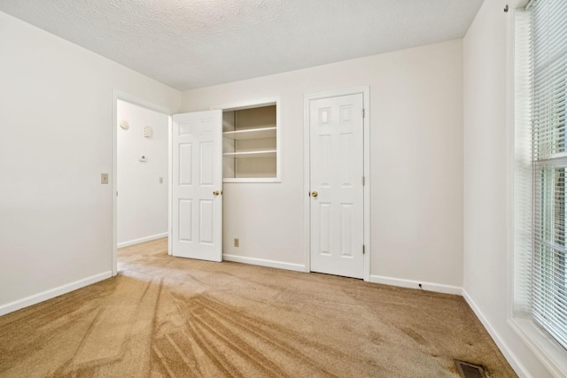117 Ranch Rd, Portland, TN 37148 - photo 27