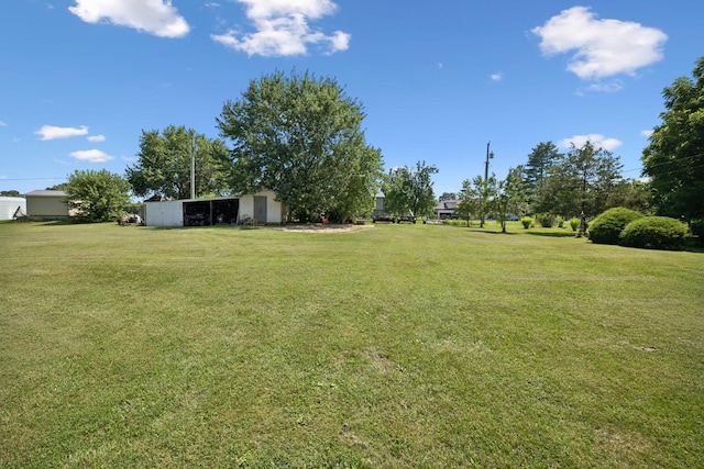 117 Ranch Rd, Portland, TN 37148 - photo 32