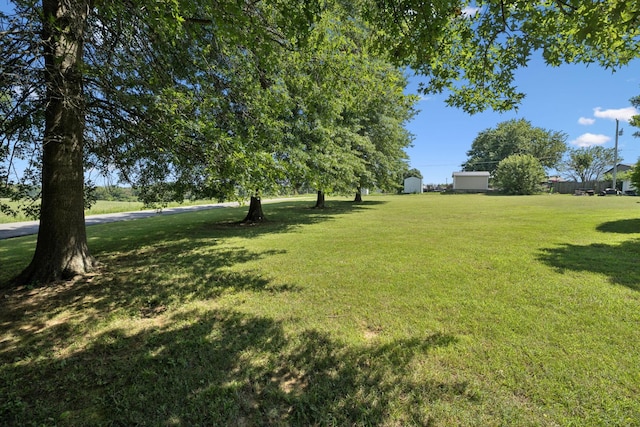 117 Ranch Rd, Portland, TN 37148 - photo 31