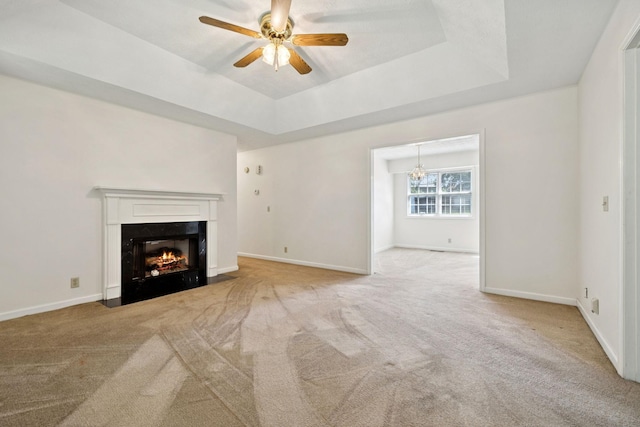 117 Ranch Rd, Portland, TN 37148 - photo 5