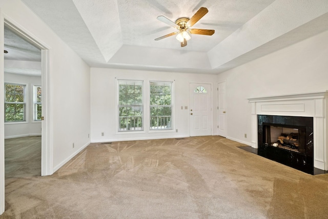 117 Ranch Rd, Portland, TN 37148 - photo 7