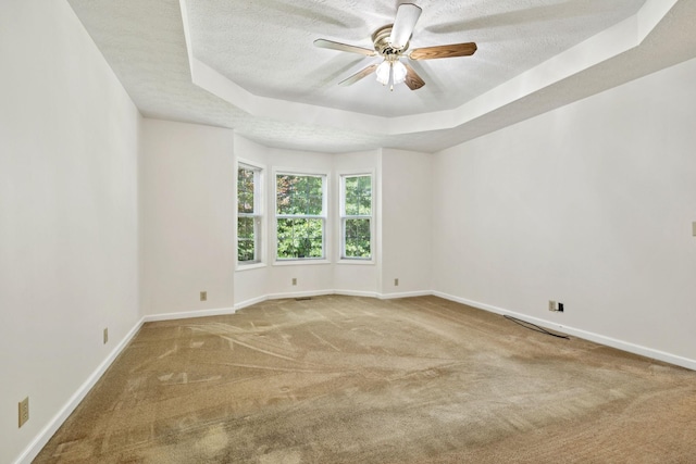 117 Ranch Rd, Portland, TN 37148 - photo 17