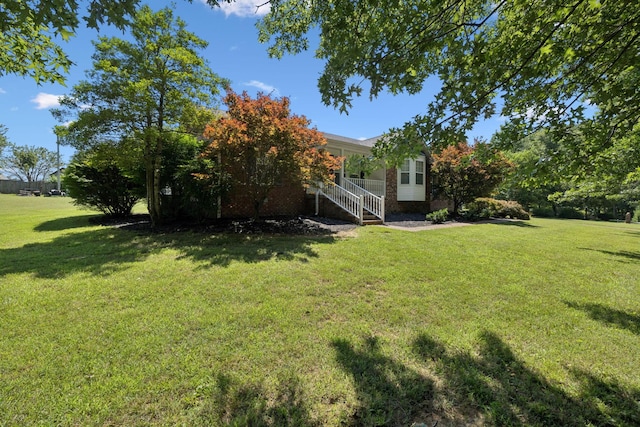 117 Ranch Rd, Portland, TN 37148 - photo 2