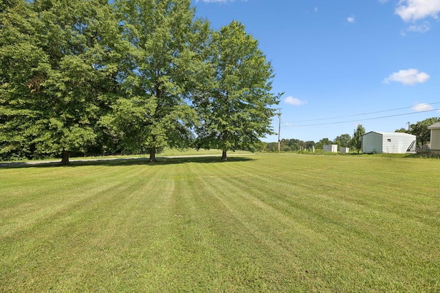 117 Ranch Rd, Portland, TN 37148 - photo 30