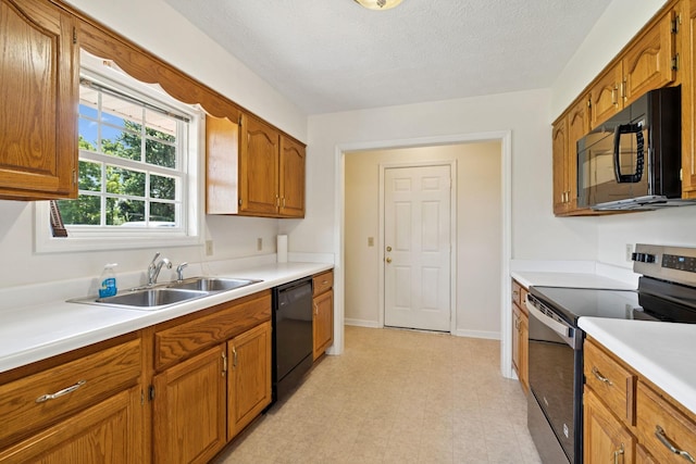 117 Ranch Rd, Portland, TN 37148 - photo 14
