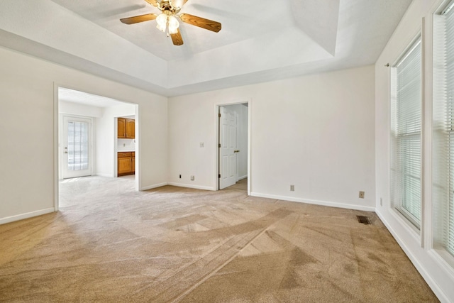 117 Ranch Rd, Portland, TN 37148 - photo 9