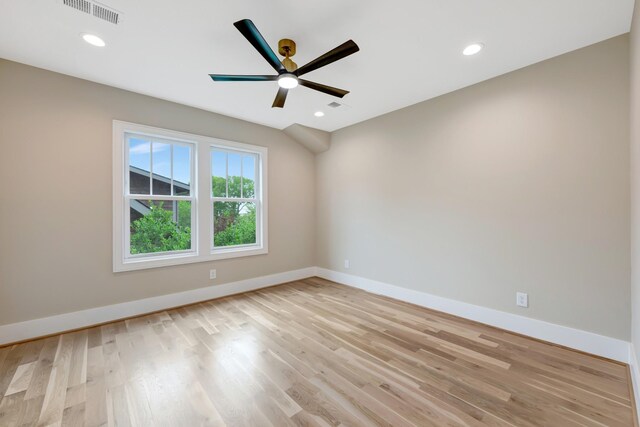 1402 Ashwood Ave, Nashville, TN 37212 - photo 53