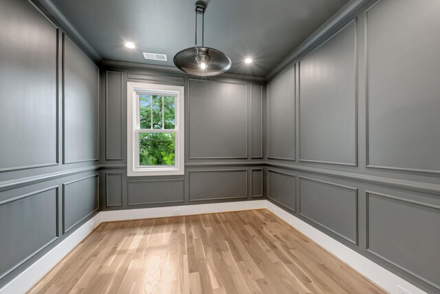 1402 Ashwood Ave, Nashville, TN 37212 - photo 69