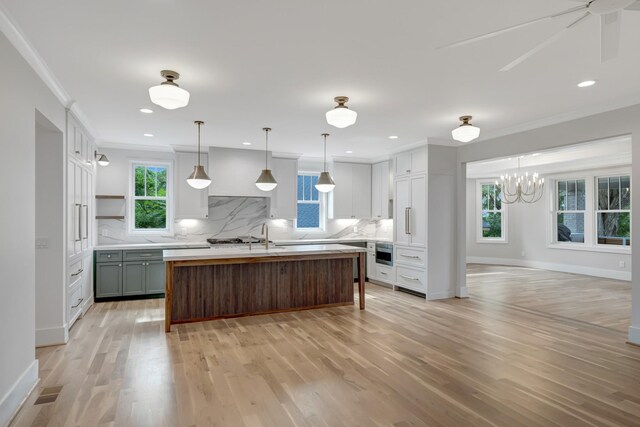 1402 Ashwood Ave, Nashville, TN 37212 - photo 19