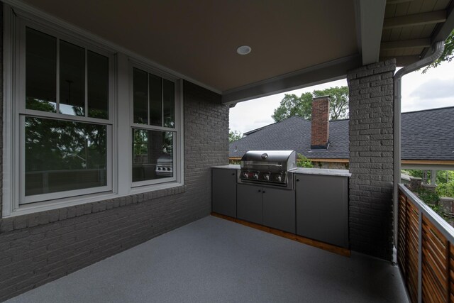 1402 Ashwood Ave, Nashville, TN 37212 - photo 9