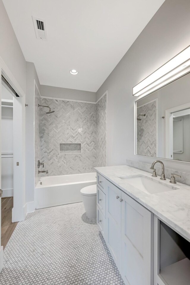 1402 Ashwood Ave, Nashville, TN 37212 - photo 63