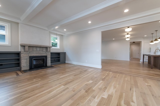 1402 Ashwood Ave, Nashville, TN 37212 - photo 16