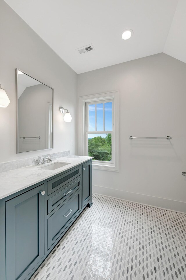 1402 Ashwood Ave, Nashville, TN 37212 - photo 51