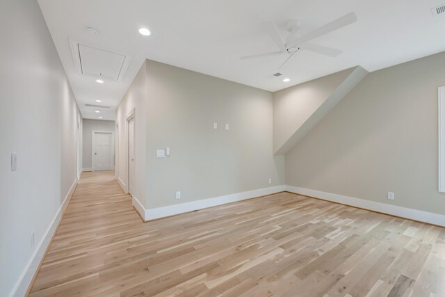 1402 Ashwood Ave, Nashville, TN 37212 - photo 71