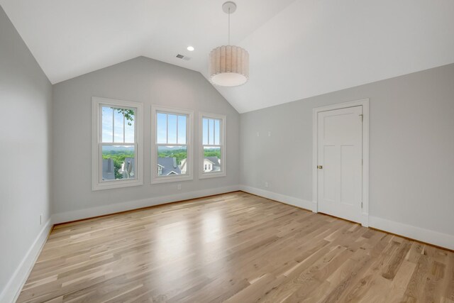 1402 Ashwood Ave, Nashville, TN 37212 - photo 49