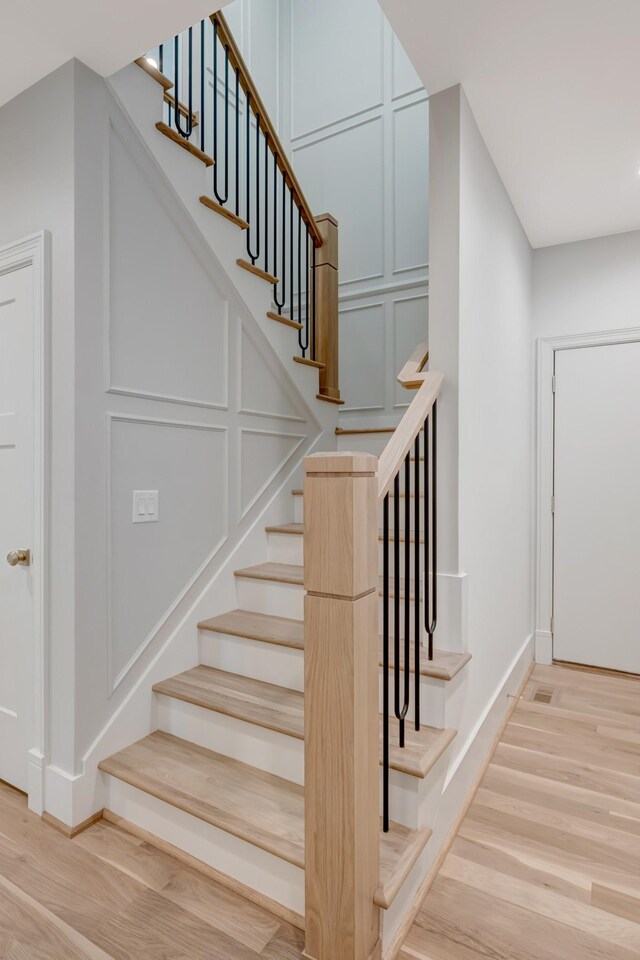 1402 Ashwood Ave, Nashville, TN 37212 - photo 46