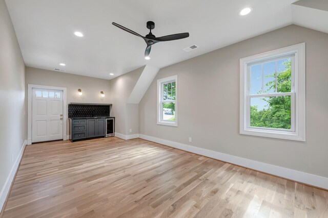 1402 Ashwood Ave, Nashville, TN 37212 - photo 65