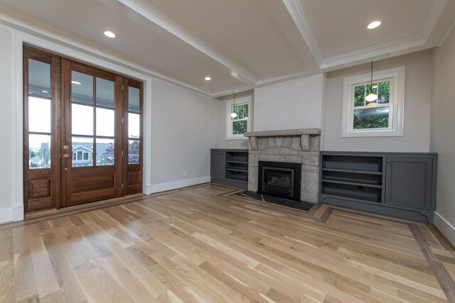 1402 Ashwood Ave, Nashville, TN 37212 - photo 14