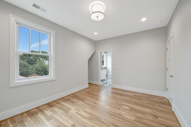1402 Ashwood Ave, Nashville, TN 37212 - photo 58