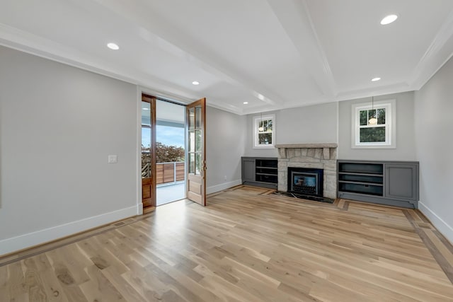 1402 Ashwood Ave, Nashville, TN 37212 - photo 13