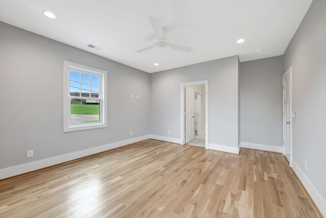 1402 Ashwood Ave, Nashville, TN 37212 - photo 62