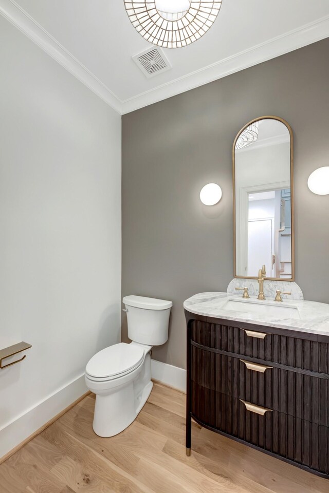 1402 Ashwood Ave, Nashville, TN 37212 - photo 28