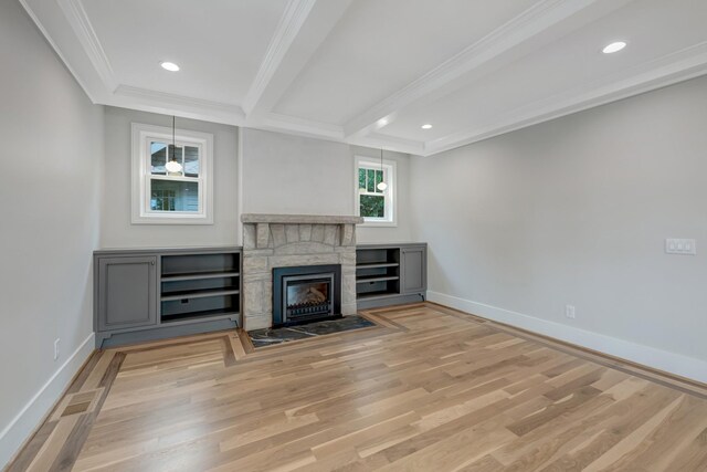 1402 Ashwood Ave, Nashville, TN 37212 - photo 15